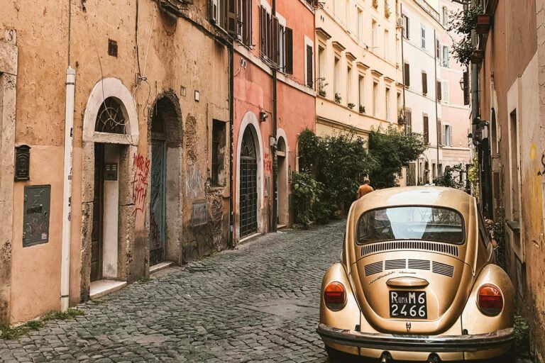 EasyCasa-Italy_Articolo_pexels-fineasanton-2975228