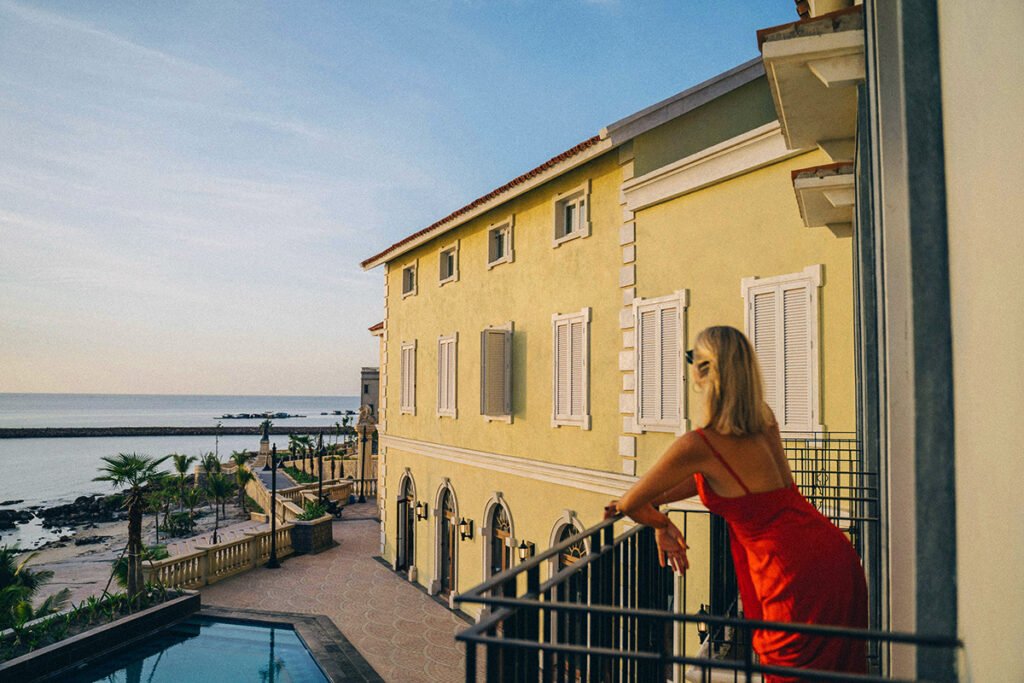 EasyCasa-Italy_Home_pexels-anntarazevich-6900813