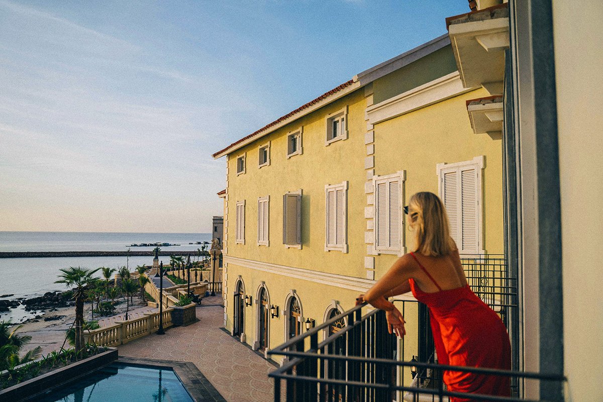 EasyCasa-Italy_Home_pexels-anntarazevich-6900813
