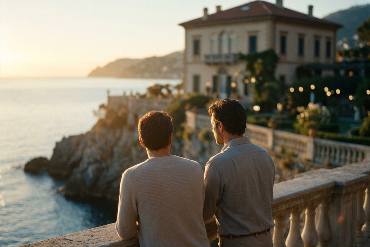 EasyCasa-Italy_Home_problemi-host-italiani