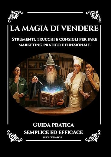 La-Magia-di-Vendere-ebook