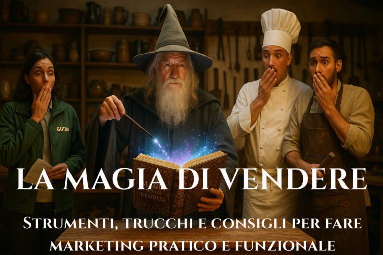 La-Magia-di-Vendere-ebook_copertina