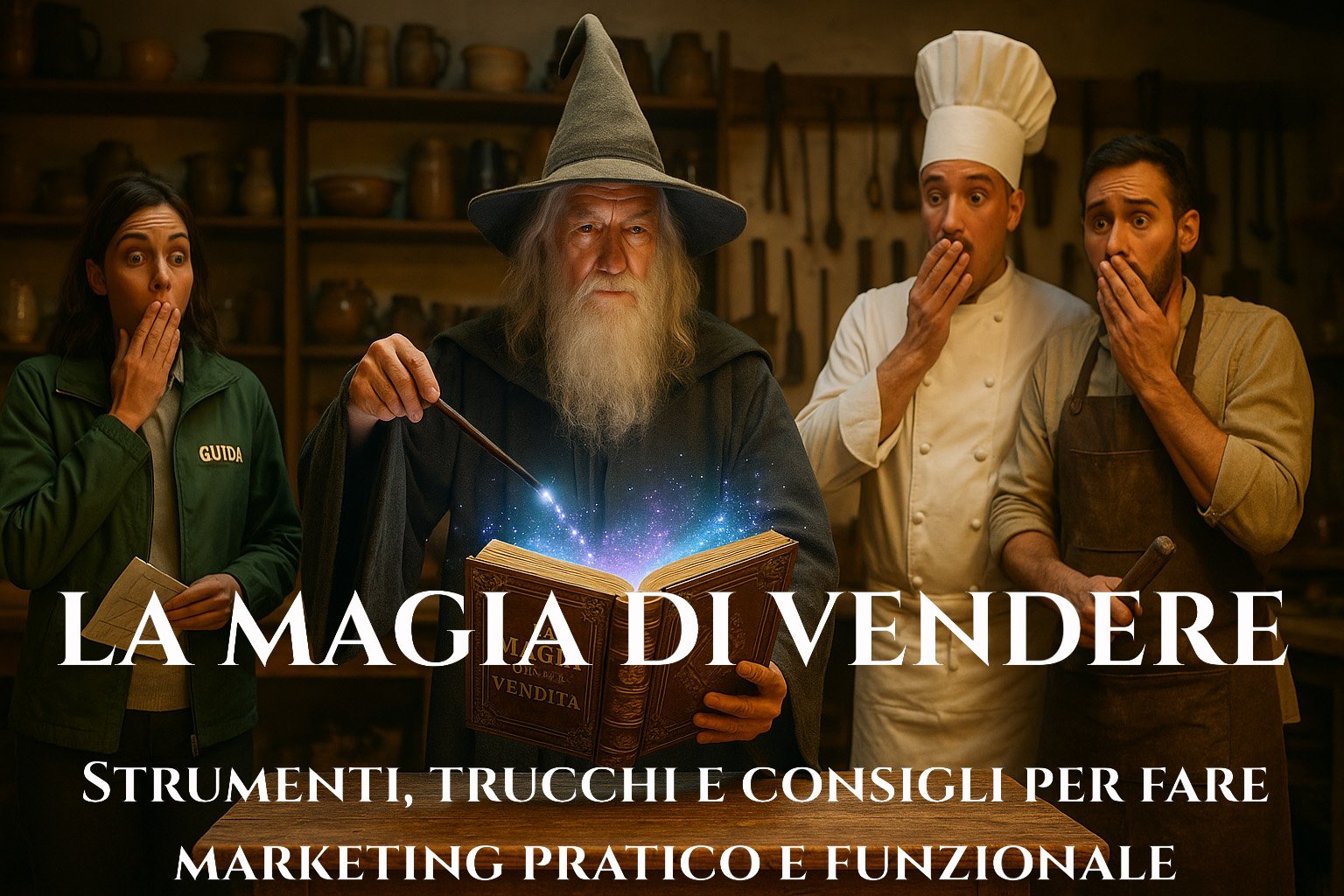 La-Magia-di-Vendere-ebook_copertina