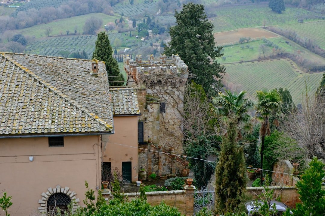 portale BDSR CIN host