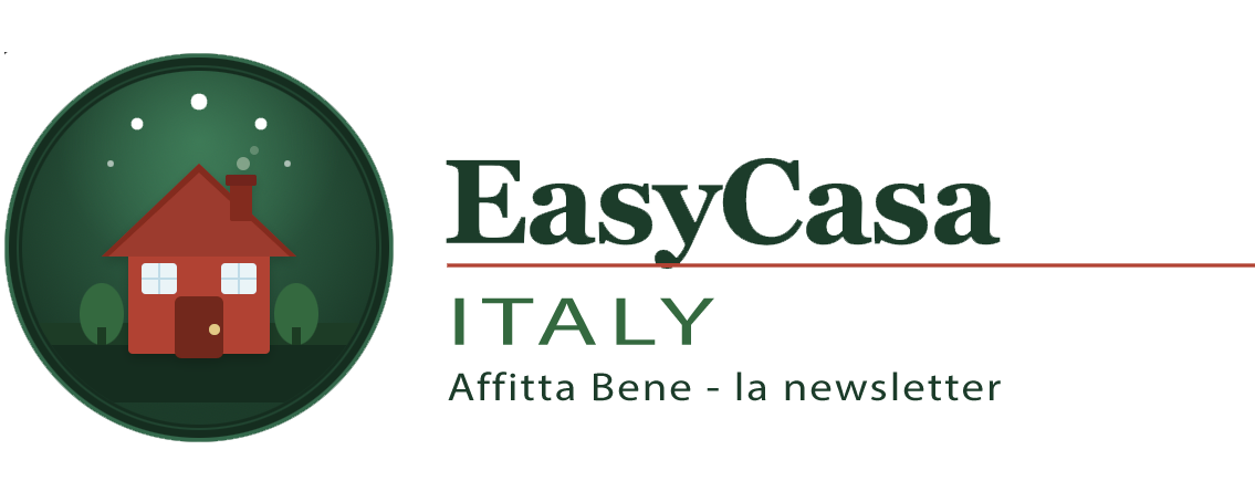 easycasaitaly-LOGO-Sito_Web