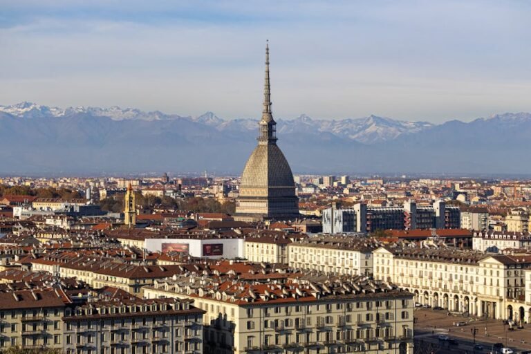 prenotazioni dirette host sito proprio trucco Italy