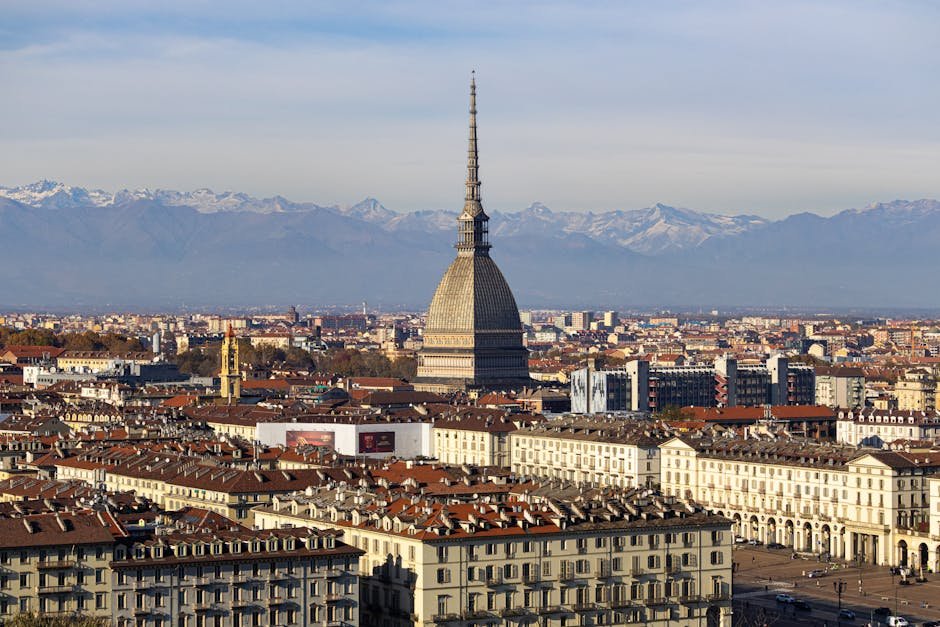 prenotazioni dirette host sito proprio trucco Italy
