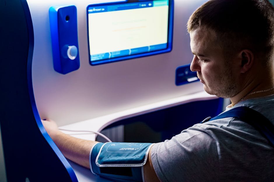 serratura smart affitto breve self check-in trucco Italy
