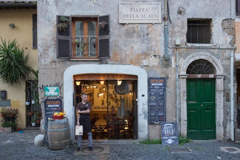 upselling host esperienze servizi extra ospiti trucco Italy