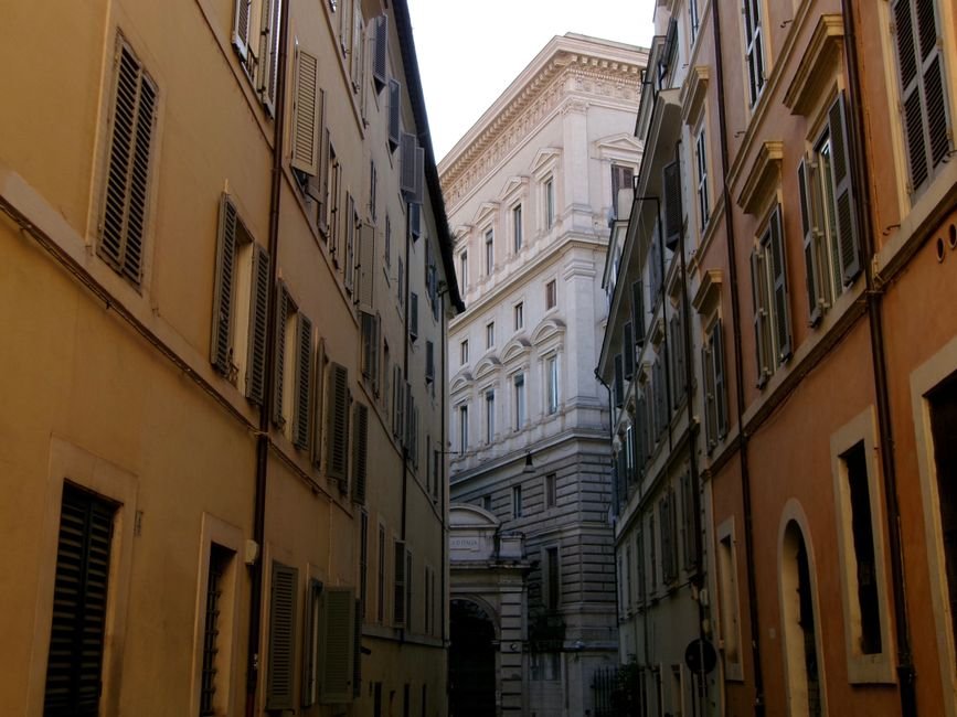rome apartment rental restrictions florence short term rental rules venice holiday let regulations