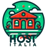 easycasaitaly